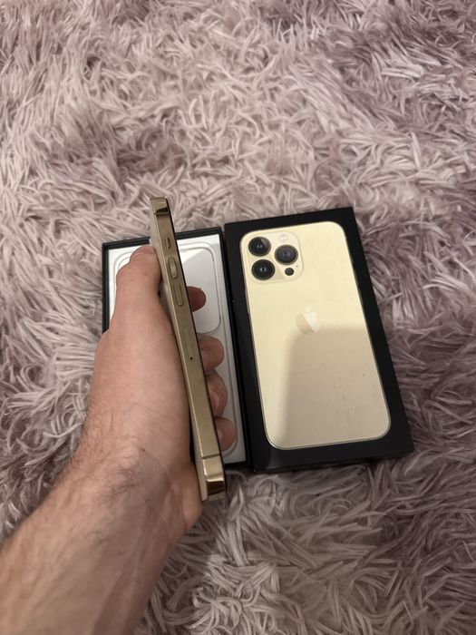 Iphone 13 Pro 256gb Айфон 13 Про 256гб