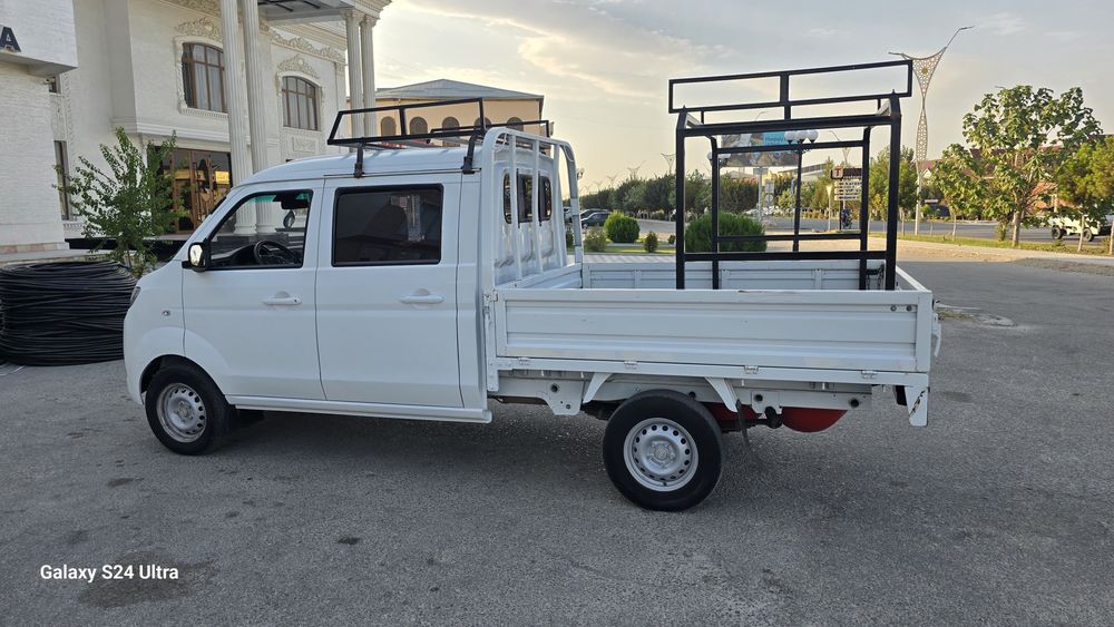 Shinaray T 32 2023