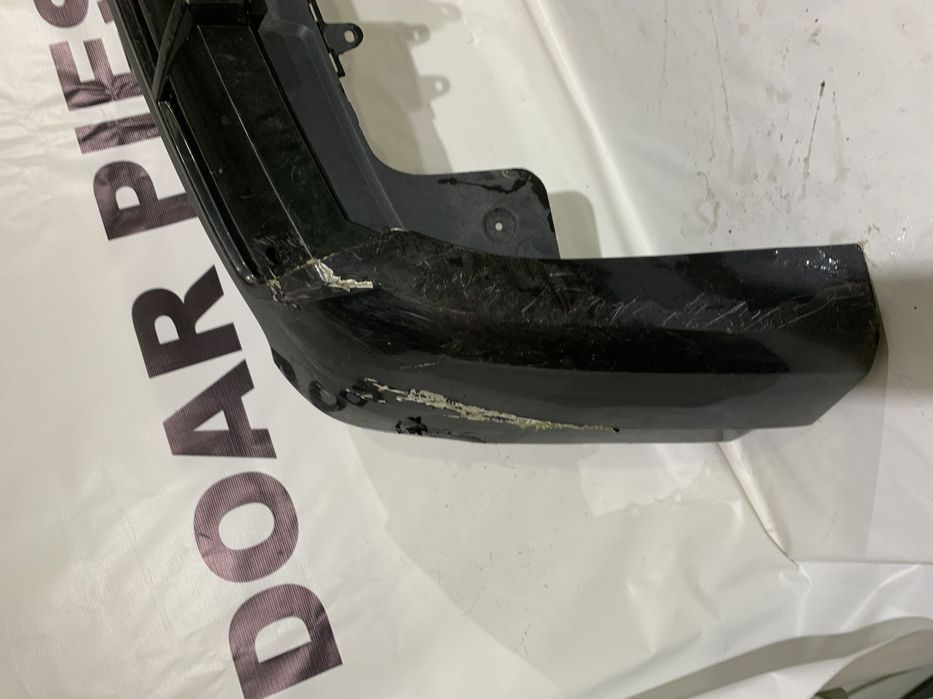 Bara spate Range Rover Vogue , L405, 2013, 2014, 2015, 2016, 2017, cod origine OE CK52-17D781-11.