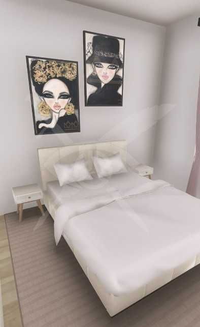 Продава се Къща в Панагюрище - 392 кв.м за 439 €/кв.м - Снимка #7