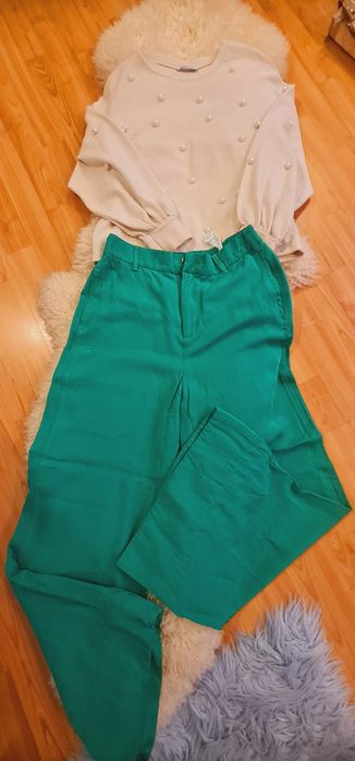 Seturi de haine zara H&M