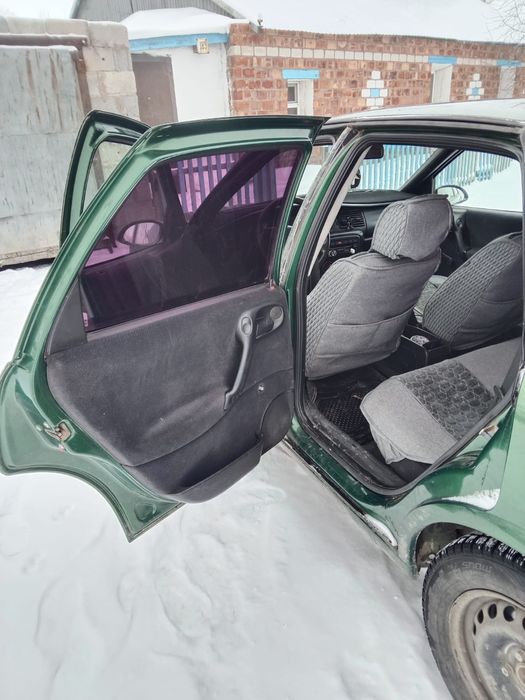 Продам опель вектра