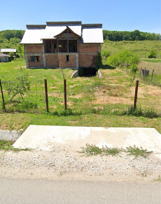 Casa de vanzare oferta afacere