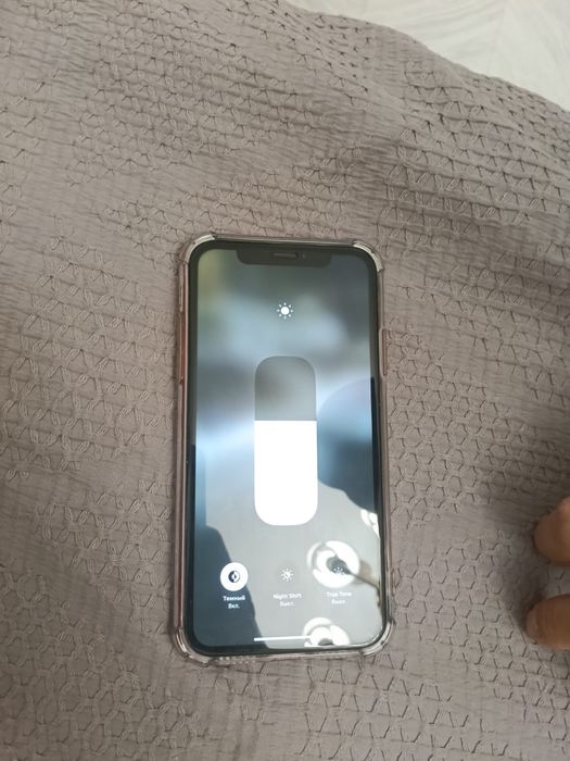 iphone xr продаже
