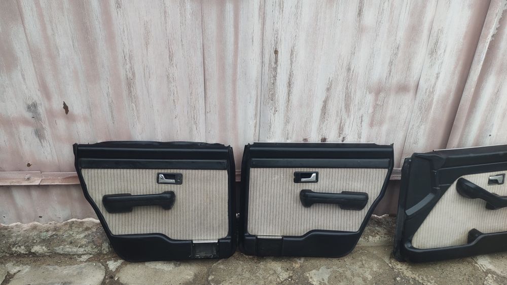 Ассаламуагалейкум