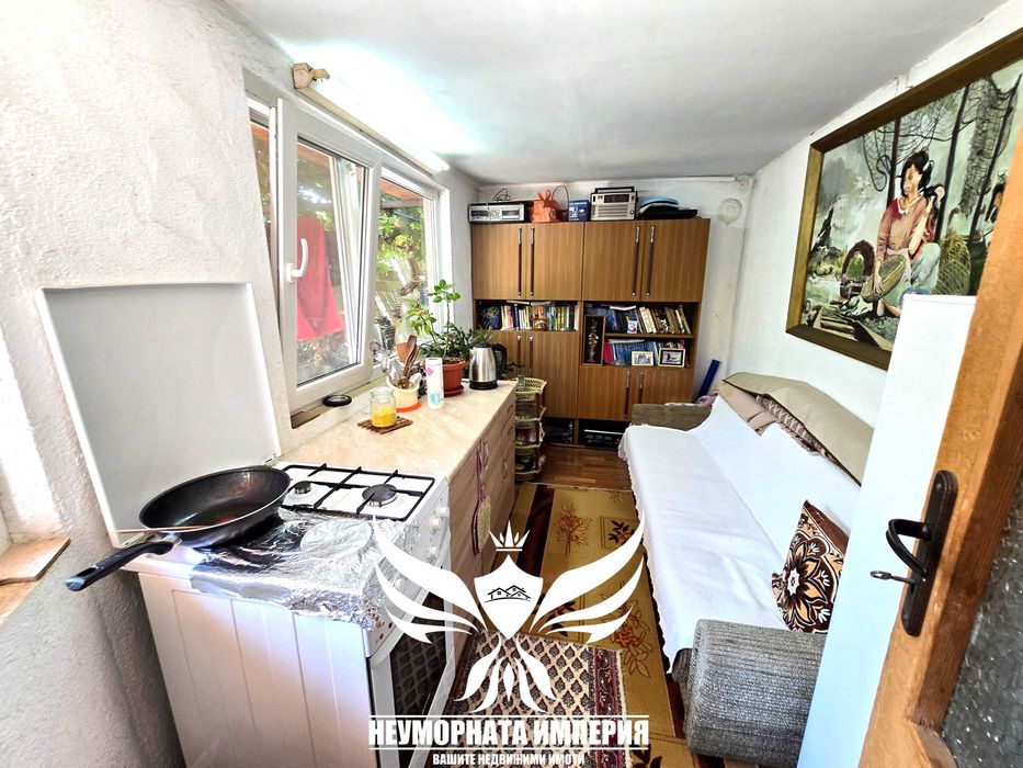 Продава се Къща в с. Боянци, Област Пловдив - 150 кв.м за 787 €/кв.м - Снимка #7