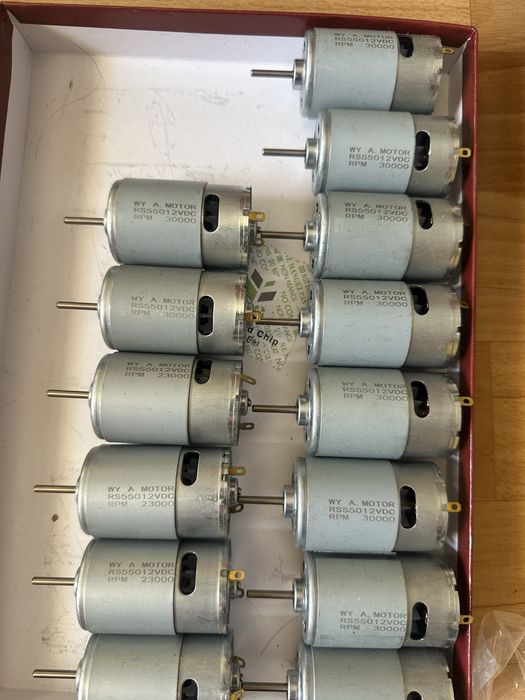 запчастьи для детских машин