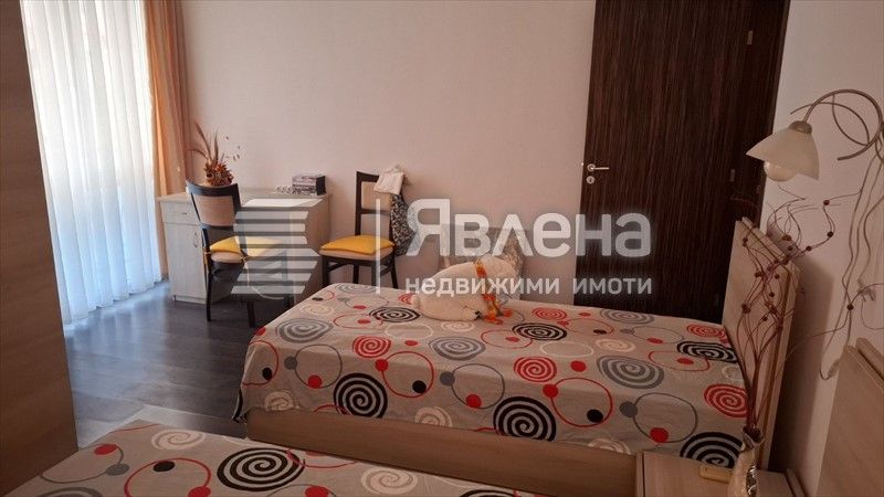 Продава се Тристаен апартамент в к.к. Слънчев бряг - 120 кв.м за 875 €/кв.м - Снимка #7