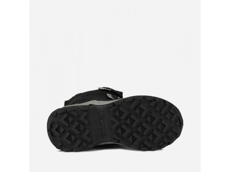 Зимни ботуши Kappa Cekis Tex T  размери - 37