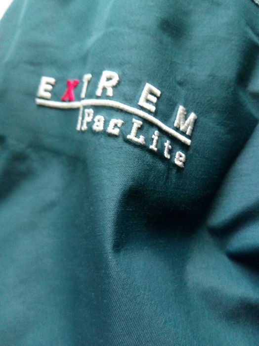 Berghaus - Extreme - Paclite