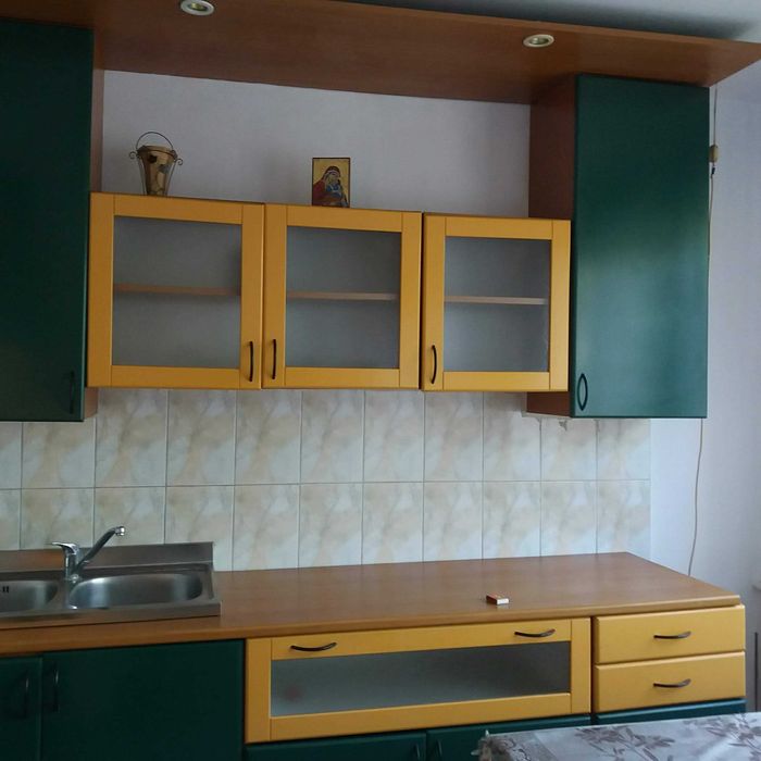 Apartament 2 camere central