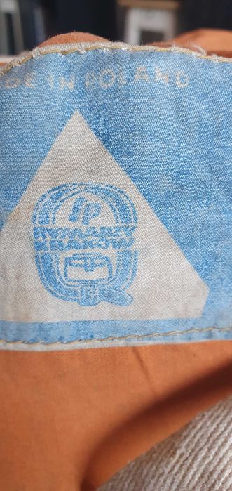 Палатка Rymarzy Krakow