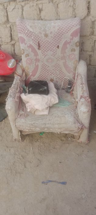 Mebel sotilar hohlaselay ayir boshlimiz yoki naqt 300 ming