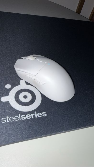 Клавиатура + 2 мышки ПРЕМИУМ качества