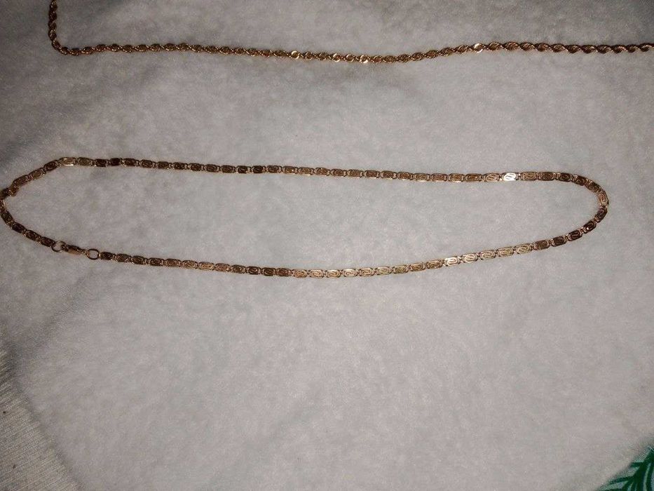 15 gr lisi broma sepochka boʻyinga
13 grlisi 2 qavatli kerpech