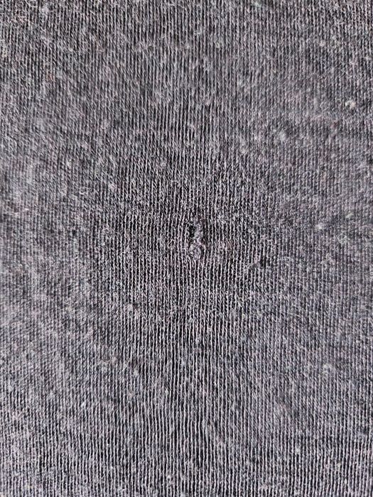 Bluza sport Smartwool merino 100% M