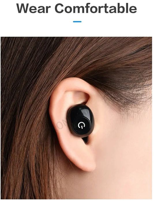 Слуховой аппарат