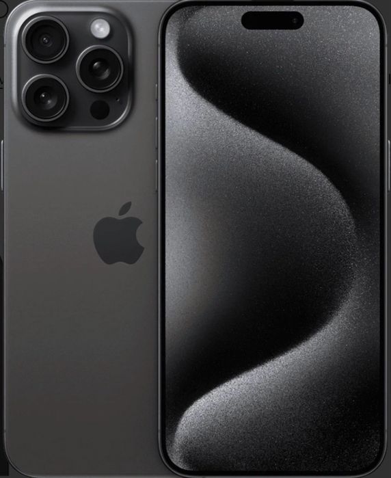 Iphone 13 pro holati tiniq