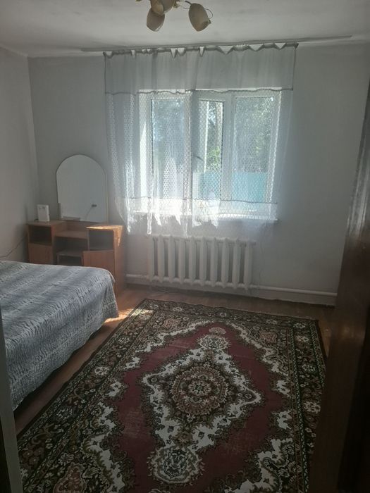 2 болмели комната сдается в аренду