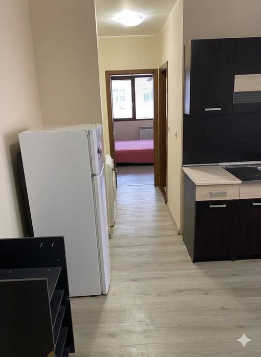 Дава се под наем Тристаен апартамент в София, Овча купел - 80 кв.м за 648.21 € - Снимка #3