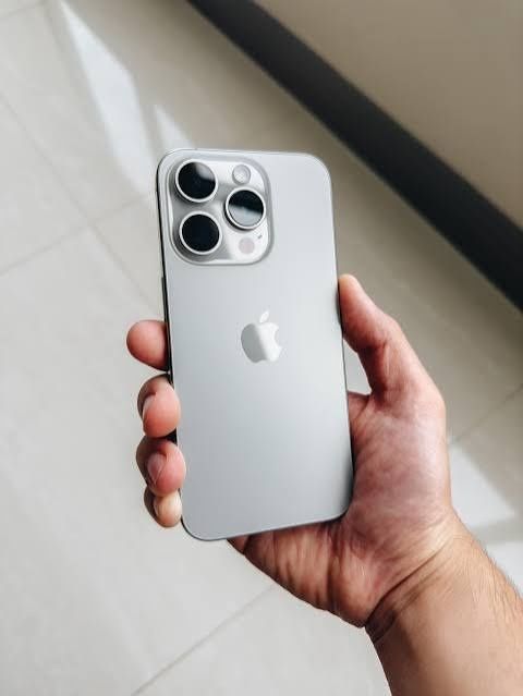 iphone 15pro/15про 256гб