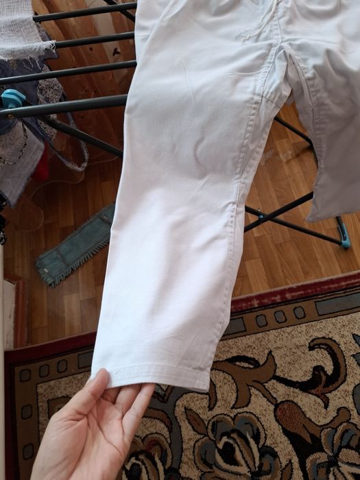 Продаётся кимоно!