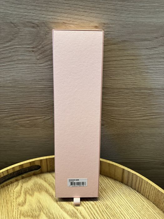 Audemars Piguet  X Swatch Royal Pop