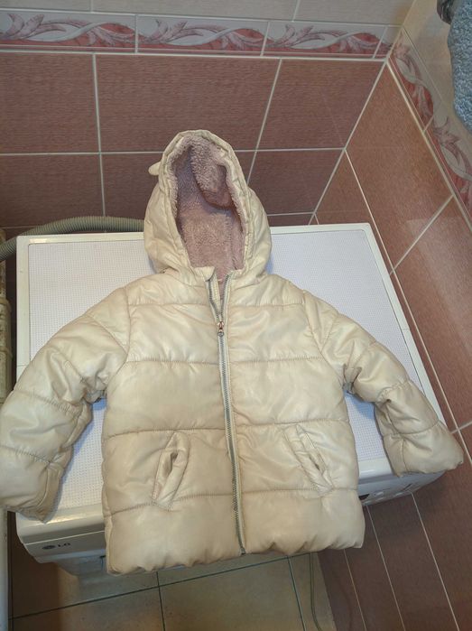 Детская куртка, толстовка, ветровка, детский спортивный костюм, шапка.