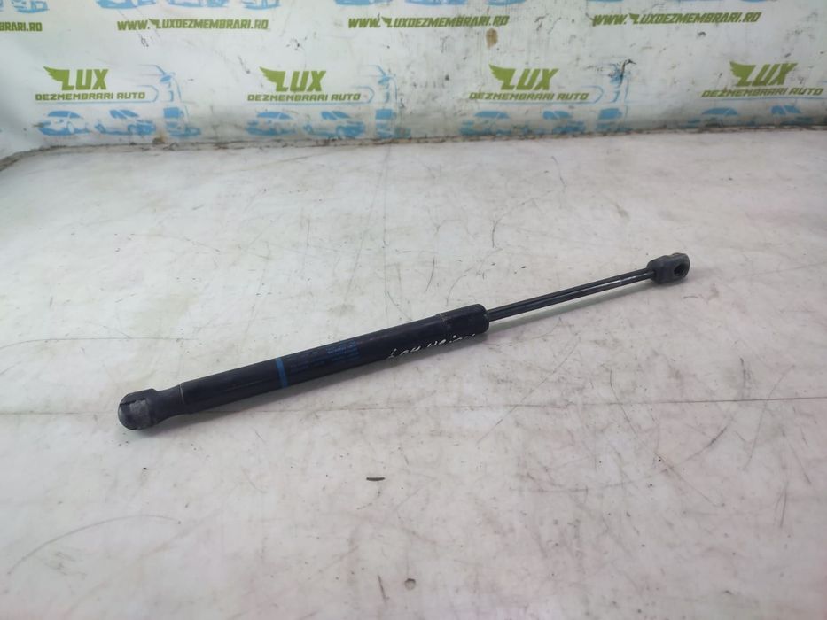 Amortizor portbagaj 1ST827550B Skoda Citigo 1 [2011 - 2017] 1.0 benzi