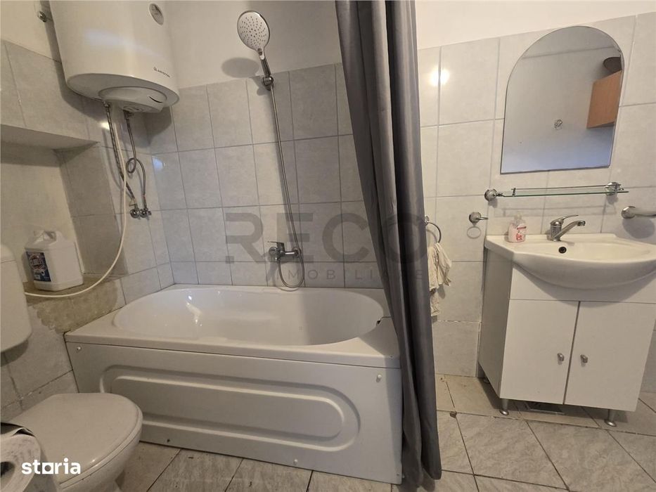 RECO Casa in Tauteu