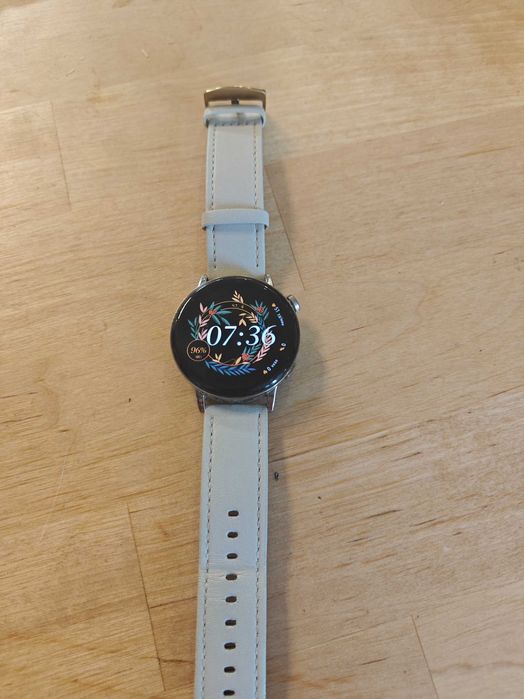 Huawei Watch GT3