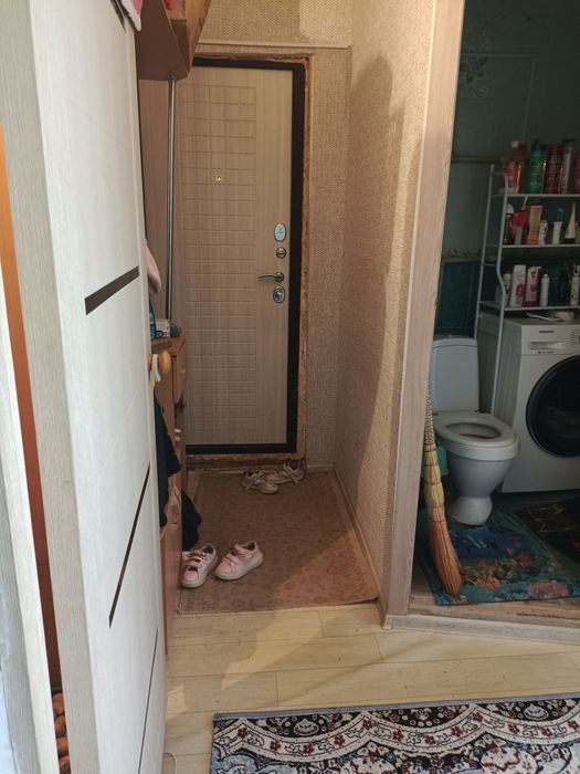 Продам 2 ком кв.Возможны варианты обмена