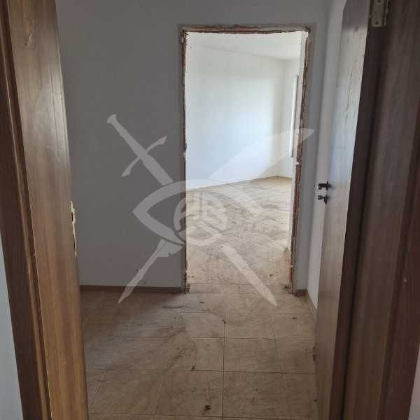 Продава се Тристаен апартамент в с. Кошарица, Област Бургас - 95 кв.м за 317 €/кв.м - Снимка #4