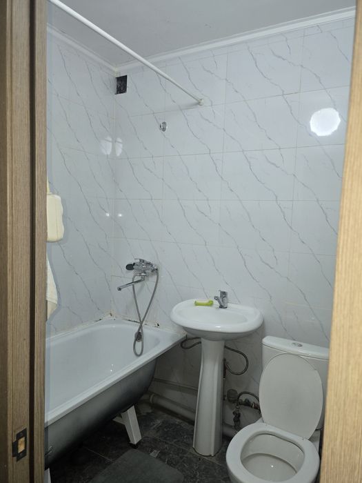 Сдам квартиру В Айнабулак 3