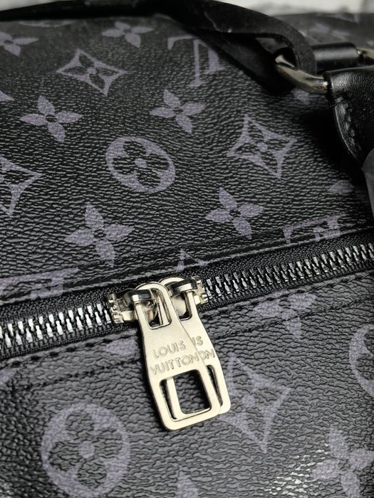 Luis Viton сак високо качество