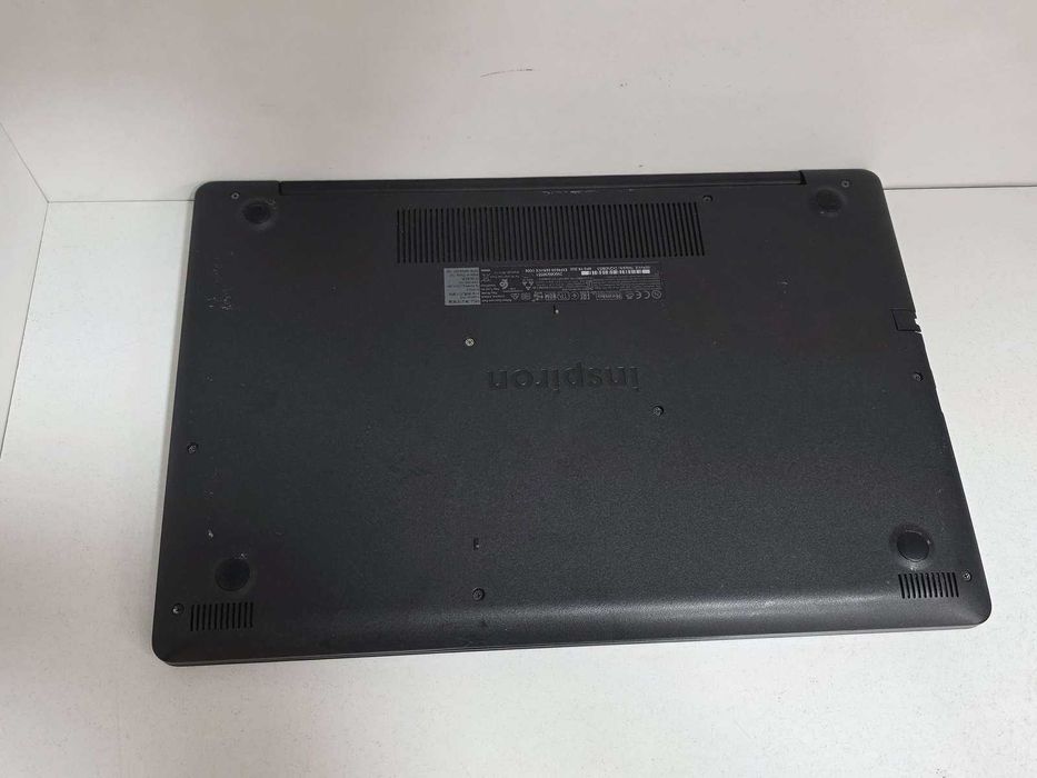 Dell Inspiron 3593 - KLI Amanet