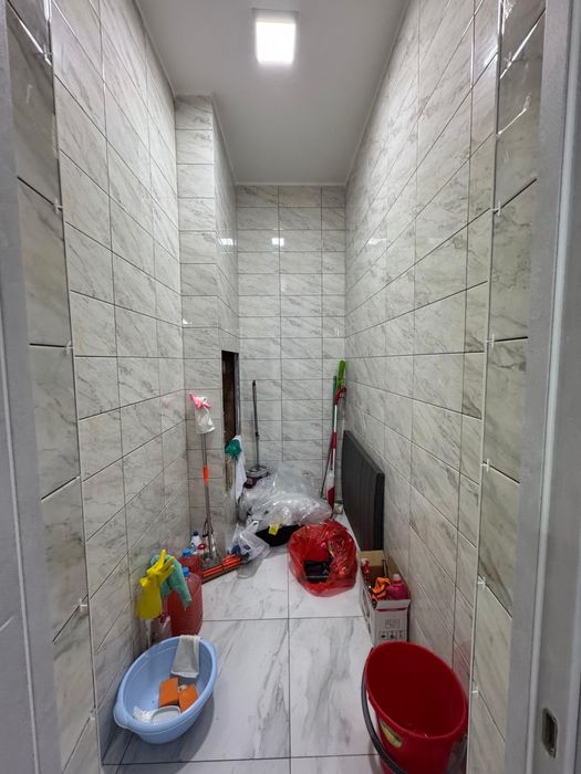 Продам коммерческое помещение (Батыс-2)