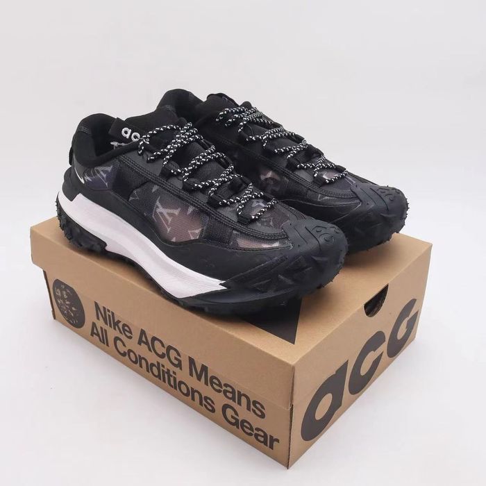 Nike Acg mountain fly 2