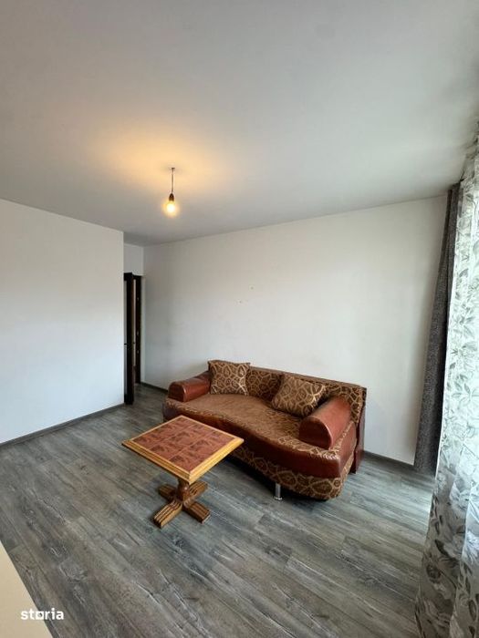Apartament 2 Camere Plus Loc De Parcare Inclus In Pret