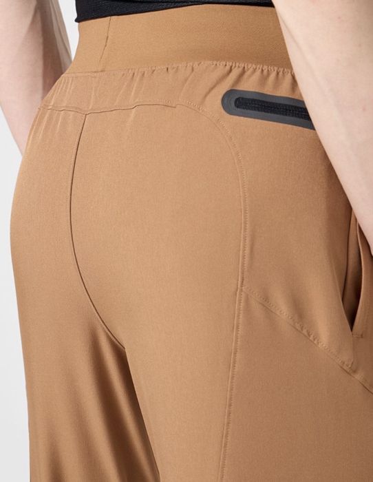 Pantaloni Impermeabili Under Armour Noi cu Eticheta