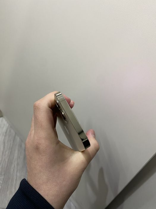 Iphone 12 pro 128GB Ideal