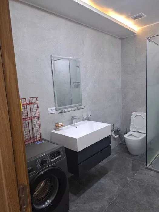 Muhtasham markaz premium Minor 78.40 m² metro bekati Moliya instituti;