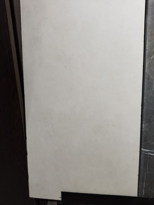 Лаймстоун травертин Иранский в Астане