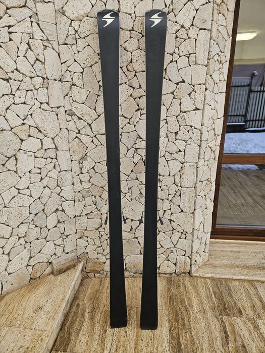 Schiuri Blizard R-Power  FS