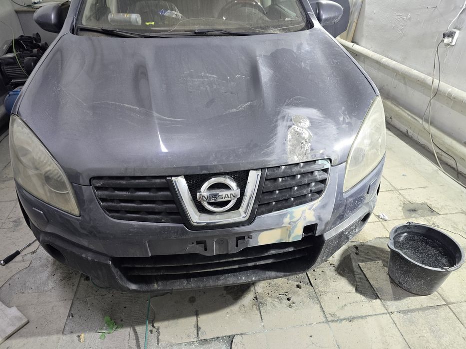 Маляр костоправ доступные цены