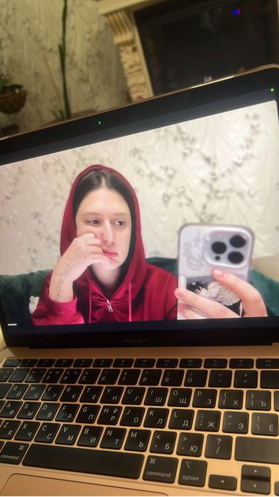 Английский язык китайский язык