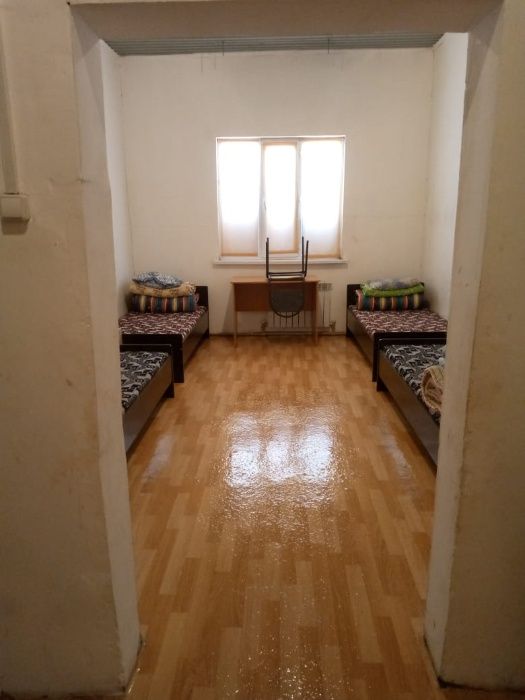 Сдается комната дешево