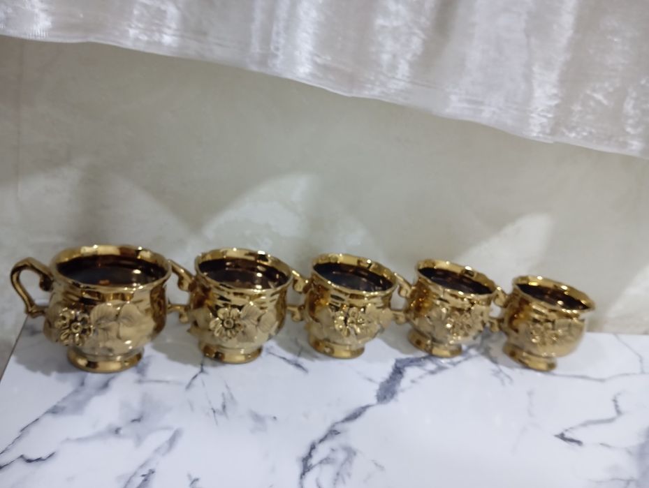 Сервис Servis 14ta obshiy