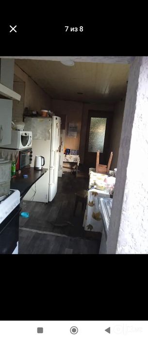 Продается участок.