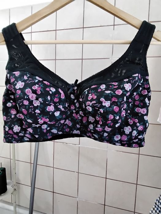 Sutien de calitate